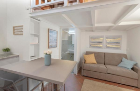 New loft in the heart of Bologna 3